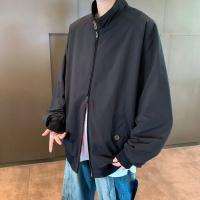 cms/erpbt/backend/web/uploads/erp/collection/images/Men Clothes/XINBAIHUI/EN0219009/img_b/EN0219009_img_b_5